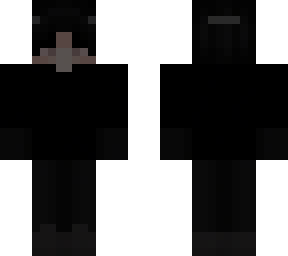 alex1