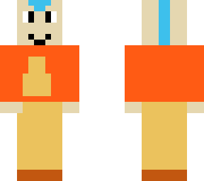 anng