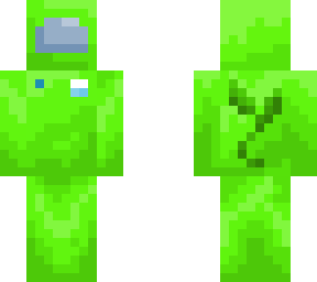 another among us skin