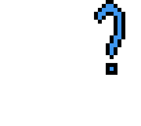 any skin ideas