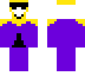 asgore w/shades