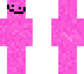 axo