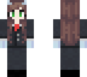 ayaka 2 (test for the url )