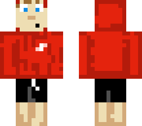 b0xes1 -v3