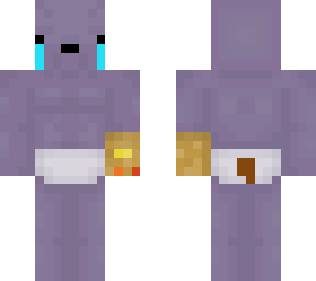baby-thanos