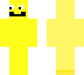 bananaaaaa
