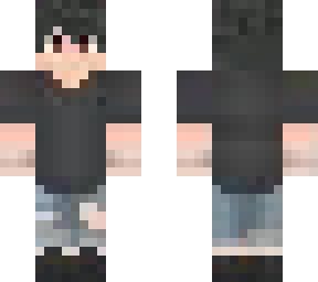 barsson