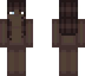 base girl