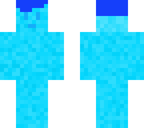 basic template