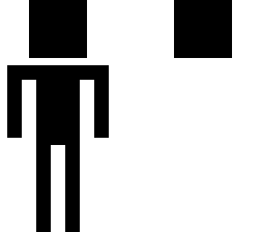 basico