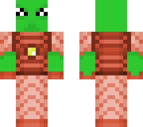 battle alien