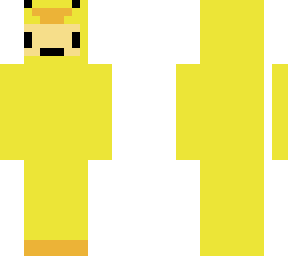 bear / human