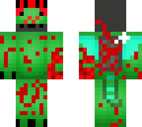 bega.exe