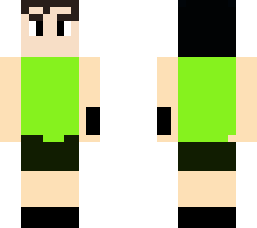 ben 10