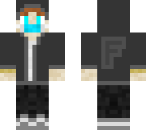 best 2020 skin compotition
