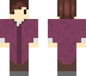 bishop