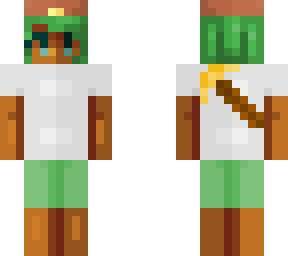 black miner - ce