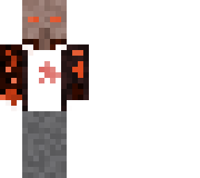 bloody butcher