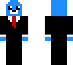 blopaw agent