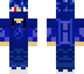 blue boy (updated)