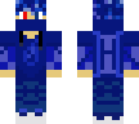 blue boy (updated)