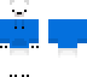 blue icy (credit to: icyyeet)
