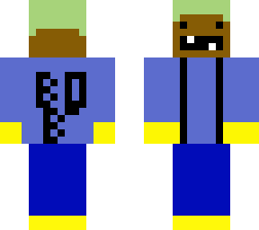 bob the plumber