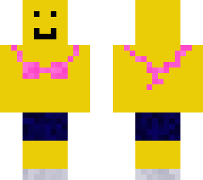 bolis