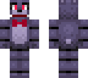 bonnie