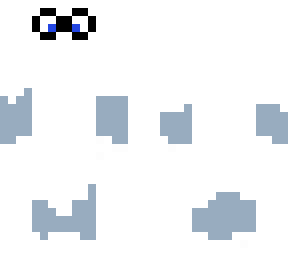 boo