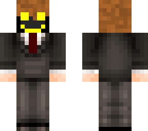 bot936520_suit