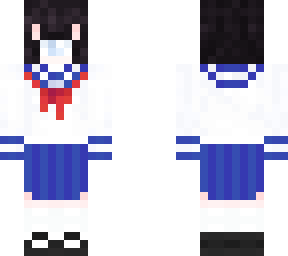 bowie5 (3 pixel arm format-friendly)