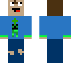 boy