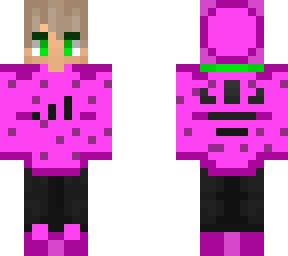 boy