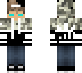 boy
