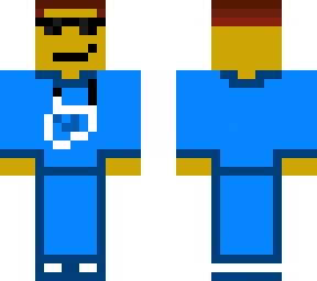 bro fist