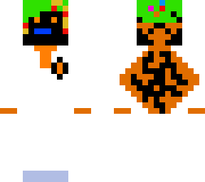 broken ai(andriod)
