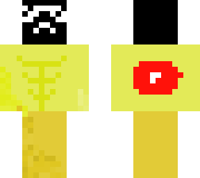 brominga