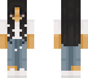 brown verison of a skin i found #2