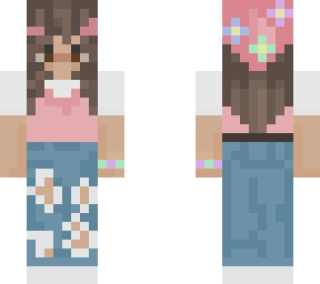 brown verison of a skin i found #3