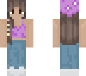 brown verison of a skin i found #4