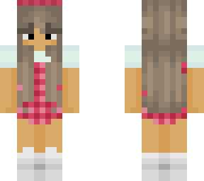 brown verison of a skin i found #5