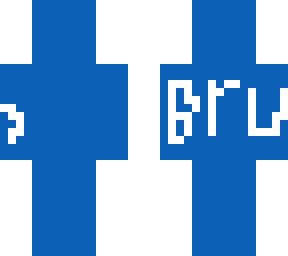 bruh