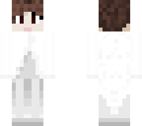 brunette azrael, 01