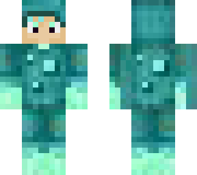 bubbletroubl edit