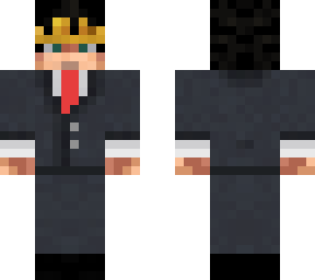 businesjsotaro tommy inniit kujo hallooween