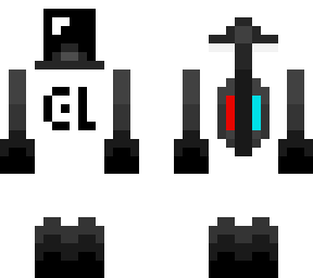 c-l hazmat suit