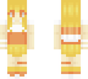 candy corn (ce)