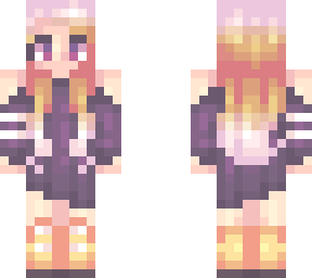 candycorn
