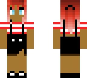 casuallycandy